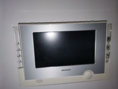-苏州环球188国际公寓(金鸡湖店)