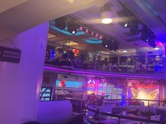-巴特餐饮6加1音乐餐吧·新疆菜