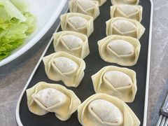 -牛天下·牛肉·海鲜·打边炉·融合菜