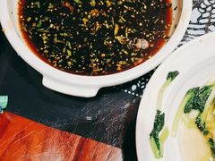 -蠔友汇(皇姑店)