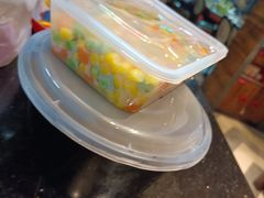 -湘当爱·鲜煮现炒(松岗立业路店)