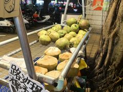 -临胜烧烤大牌档(东葛店)