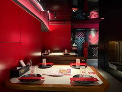 -沪小胖·小龙虾·蓝龙王(八佰伴店)