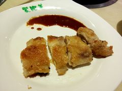 P50613-124358-蒙肥羊·酸汤潮牛·鲜牛肉火锅烤肉自助(岗顶店)