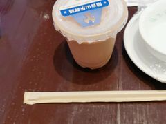 -清迈清迈巷口小排档(烟台山店)