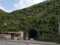 -816工程景区