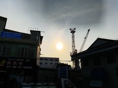 -长洲岛