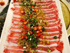 -猫抓烤肉(春熙路店)