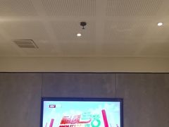 -丰茂烤串(公园店)
