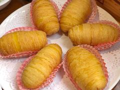-泮金大塘(北二七路店)