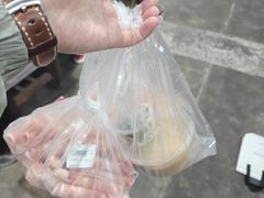 -清真·金鑫隆牛羊肉(环山路店)