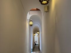 -阿里·本·优素福神学院