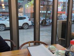 -亿牌牌东北烧烤(博物馆旗舰店)