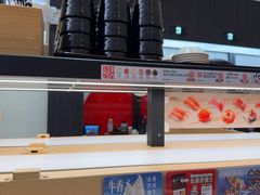 -友壹町寿司(佛山新DNA店)