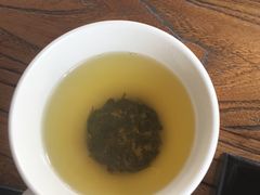 -俏湘私房菜(国贸店)
