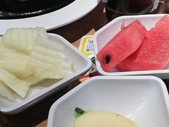 -豪客来牛排(钢铁大街店-2106)