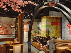 -万达广场(菏泽牡丹店)