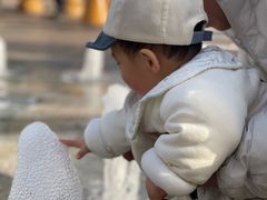 -比斯特上海购物村精品奥特莱斯