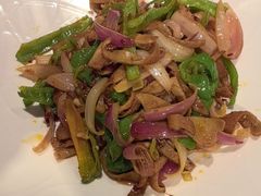 -顺明新疆风味餐厅(五一路店)
