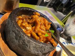 -桂满陇天书(南京德基旗舰店)
