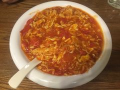 -妈妈的味道(工人体育场东路店)