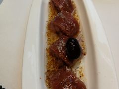 -万龙洲海鲜(大兴绿地缤纷城店)