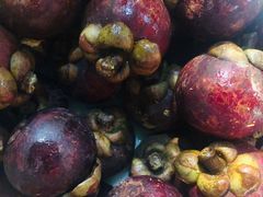 山竹-上海龙吴水胜海发市场