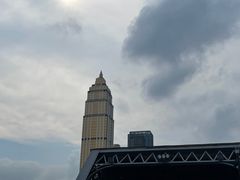-武汉知音号