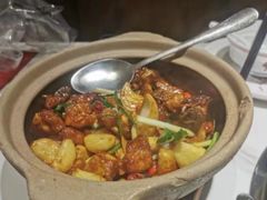 -义乌之心城市生活广场