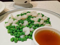 -和记小菜(大宁店)