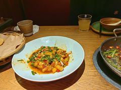 -吃饭皇帝大(合生汇店)