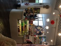 JOJO真人密室逃脱-JOJO实景沉浸侦探剧本杀(大悦城店)
