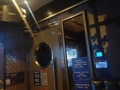 -好乐迪量贩KTV(春熙路香槟广场店)