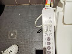 -早一美餐厅·EBISU(会展誉景店)