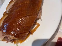 -京鸭棠(让胡路万达店)