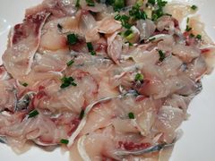 -红日饭店(裕隆三路店)