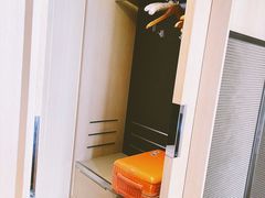 -深圳湾木棉花酒店