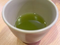 -寿司郎(皇庭广场店)