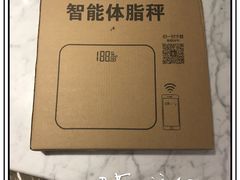 -至美焕新·全屋翻新