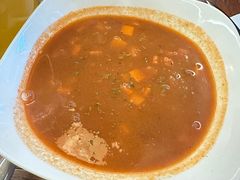 -普兰达德国餐厅·德式脆皮烤猪肘·自酿啤酒(观唐店)