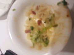 -小桃源酒家(罗湖商业城店)