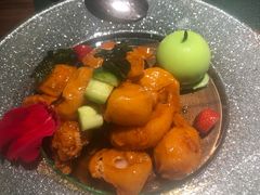 -木棉·醉心粤味(COCO Park店)