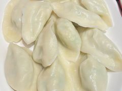 -喜家德虾仁水饺(世纪大都会店)