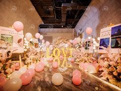 -Apple零售店(珠江新城店)