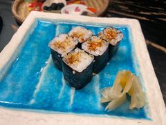 -小十料理(新城店)