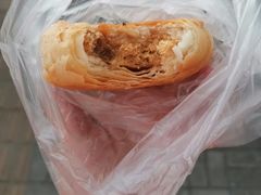 -光明邨大酒家(汇阳广场店)