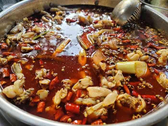 蛙将军美蛙耗儿鱼-"吃了好几次,味道真的有点好!每次去都是满.