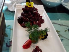 -皇家冰窖小院(什刹海店)
