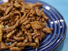 豉油皇鹅肠-粤·向群饭店(泮塘路店)