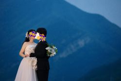 -北遇映画PHOTO GRAPHY STUDIO